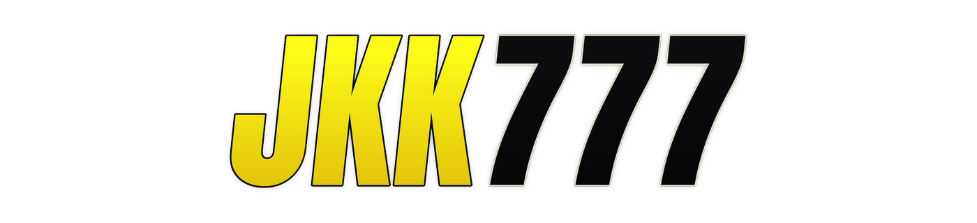jkk777